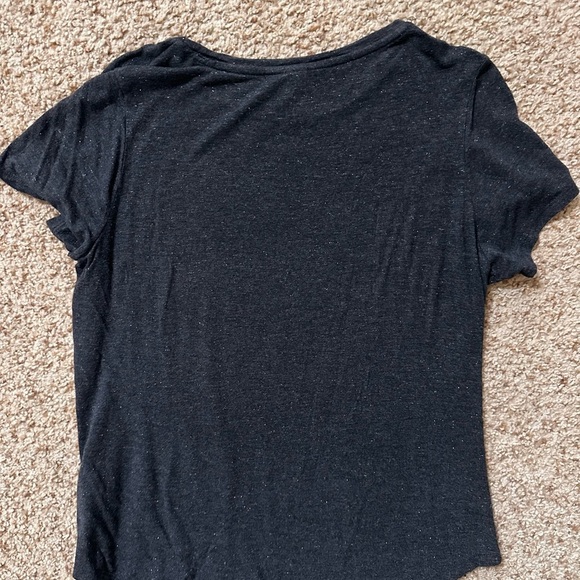 Old Navy Shirt - Picture 2 of 3